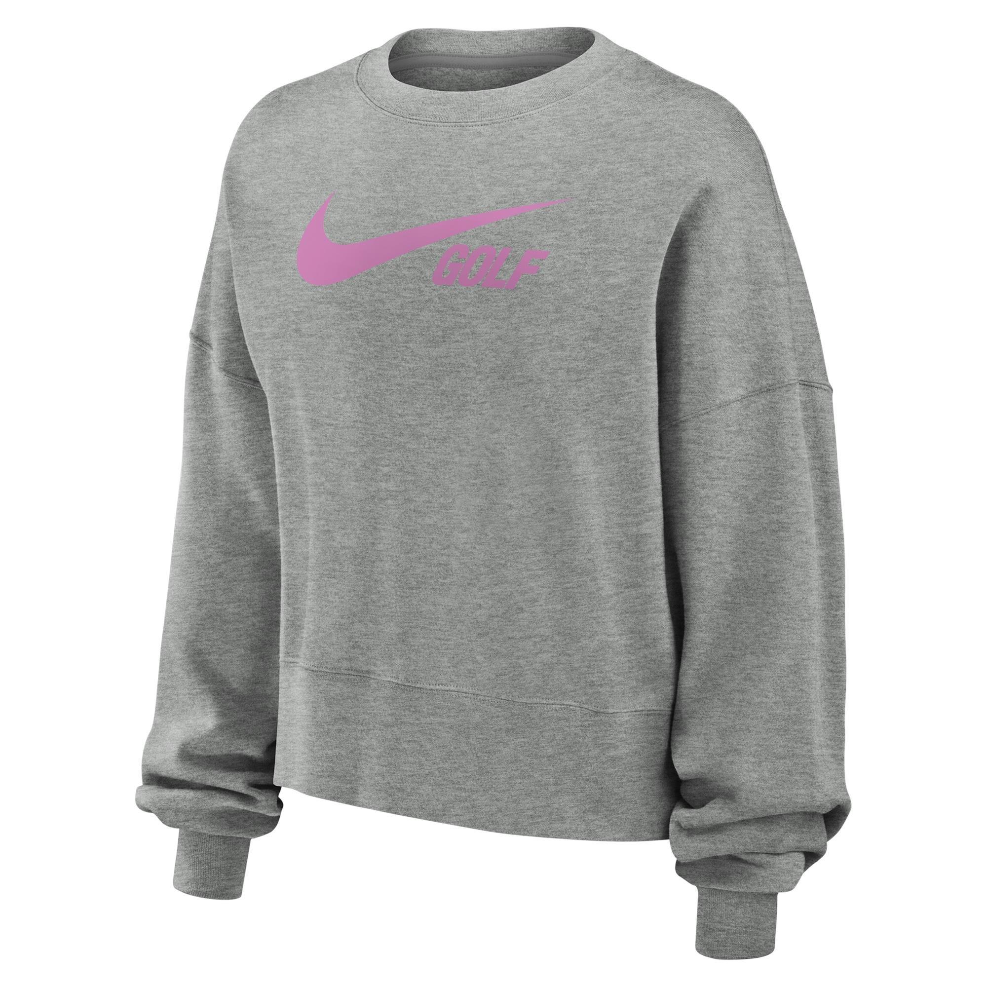 Women's Phoenix Fleece